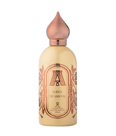 Attar Collection Fleur de Santal - EdP 100 ml