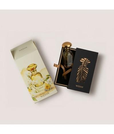 WIDIAN Samar Hajuvesi 50 ml