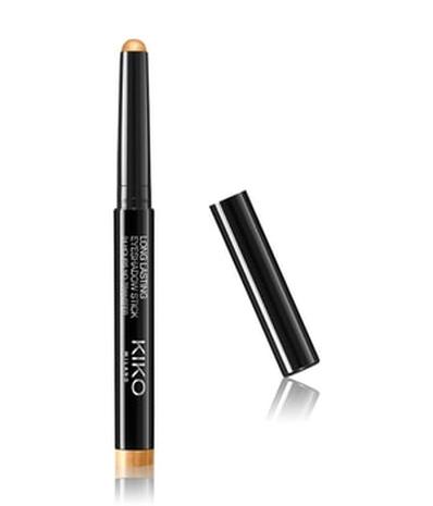 KIKO Milano Long Lasting Eyeshadow Stick Luomiväri 1.6 g 04 Gold