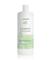Wella Professionals Elements Renewing Shampoo 1000 ml – kuva 4