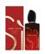 Giorgio Armani Sä¬ Passione Intense Refillable Eau de Parfum 100 ml – kuva 3