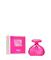 Tous Electro Touch Eau de Parfum 50 ml – kuva 3