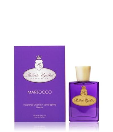 Roberto Ugolini Marzocco Eau de Parfum 100 ml