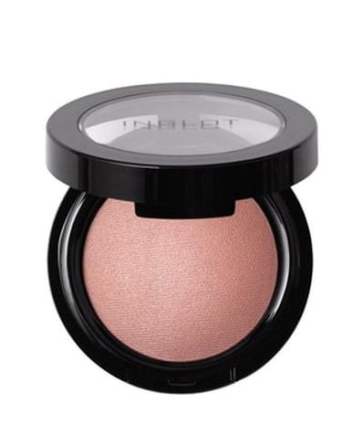 INGLOT Rosie Cheeks Blush Poskipuna 3.8 g 19