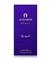 Aigner Dä©but By night Eau de Parfum 100 ml – kuva 2