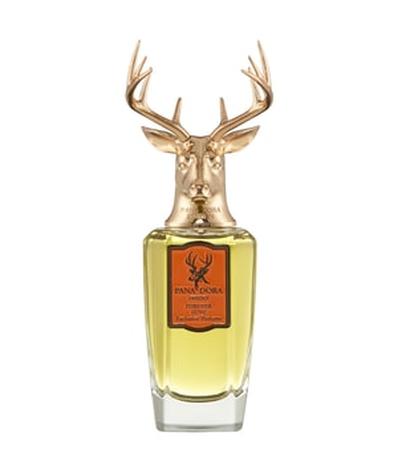Pana Dora Forever Love Hajuvesi 100 ml