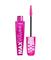 wet n wild Max Volume Plus Ripsiväri 8 ml Amp'D Black – kuva 2