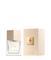 Yves Saint Laurent Elle Eau de Parfum 80 ml – kuva 2