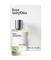 Maison Crivelli Rose Saltifolia Eau de Parfum 100 ml – kuva 2