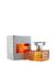 KAJAL Perfumes Topaz Eau de Parfum 100 ml – kuva 2