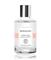 Berdoues 1902 Freesia & Coton - EdT 100 ml – kuva 2