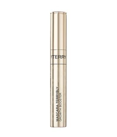 By Terry Mascara Terrybly Ripsiväri 8 g Nr. 3 - Terrybleu