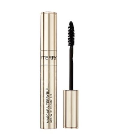 By Terry Mascara Terrybly Ripsiväri 8 g Nr. 1 - Black Parti-Pris