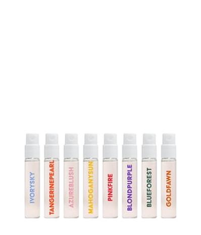 Perroy Mood Palette Small Tuoksupakkaus 1 kpl