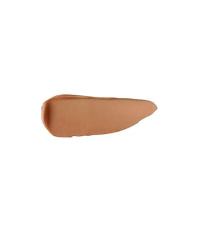 KIKO Milano Skin Trainer CC Blur CC-voide 30 ml 04 Dark