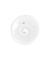 Wella Professionals Elements Calming Shampoo 250 ml – kuva 2