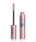 Maybelline Lash Sensational Sky High Mascara Waterproof Ripsiväri 6 ml Nr. 2 - Black