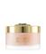 Dolce & Gabbana Devotion Vartalovoide 180 ml – kuva 2