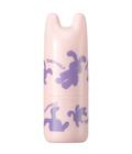 TONYMOLY Pocket bunny perfume bar 03 happy bunny -parfyymipuikko