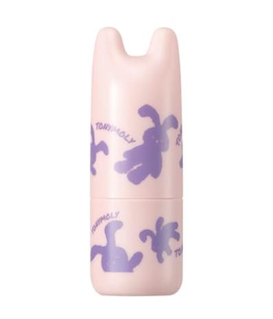 TONYMOLY Pocket bunny perfume bar 03 happy bunny -parfyymipuikko