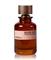 Maison Tahitä© Floranilla Eau de Parfum 100 ml – kuva 2