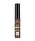 essence Make Me Brow Kulmageeli 3.8 ml Nr. 05 - Chocolaty Brows – kuva 2