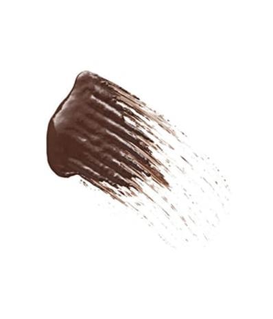 essence Make Me Brow Kulmageeli 3.8 ml Nr. 04 - Ashy Brows