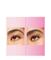 essence Make Me Brow Kulmageeli 3.8 ml Nr. 02 - Browny Brows – kuva 3