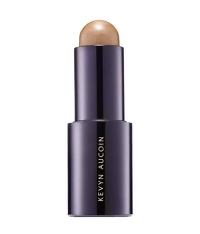 Kevyn Aucoin Lighting Stick Highlighter 9 g Soft Light