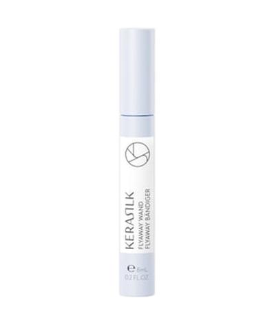 Kerasilk Flyaway Bändiger Kulmageeli 8 ml