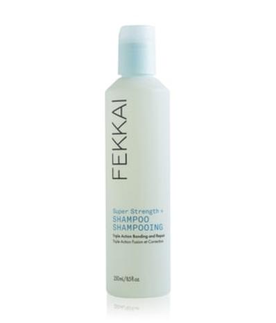 Fekkai Super Strength Protein Power Bond Shampoo Shampoo 250 ml