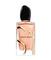 Giorgio Armani Sä¬ Intense Refillable Eau de Parfum 100 ml – kuva 3