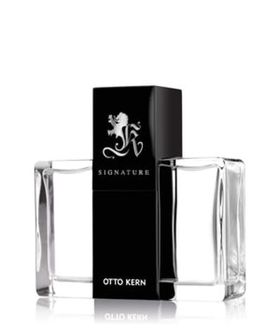 Otto Kern Signature Man - EdT 50 ml