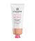 thumb87561928