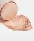 Lumene Multi-Stick Highlighter 5 g Radiant Glow – kuva 3