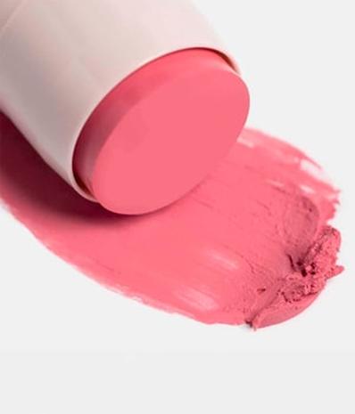 Lumene Multi-Stick Poskipuna 5 g Cool Pink