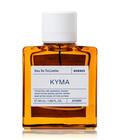 KORRES Kyma - EdT 50 ml