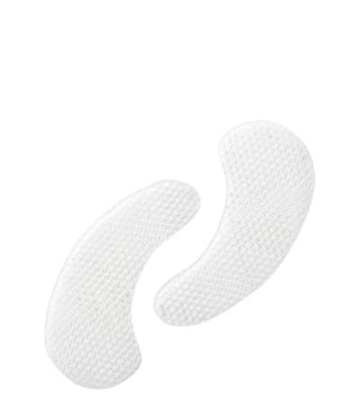 By Terry Hyaluronic Flash Eye Patch Silmänaluslaput 5 kpl