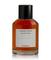 Laboratorio Olfattivo Alambar Eau de Parfum 100 ml – kuva 2