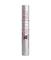 Maybelline Lash Sensational Sky High Space Diamond Ripsiväri 8 ml Space Diamond – kuva 3