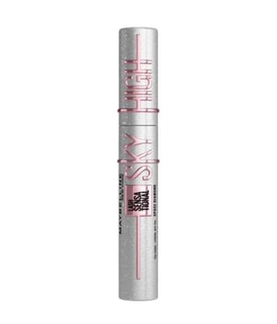 Maybelline Lash Sensational Sky High Space Diamond Ripsiväri 8 ml Space Diamond
