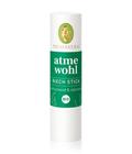 Primavera Atmewohl -luomu tuoksuöljypuikko Tuoksuöljy 0.8 ml