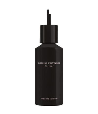 Narciso Rodriguez for he - EdT 150 ml
