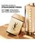 Yves Saint Laurent Le Teint Touche Eclat Foundation B70 – kuva 3