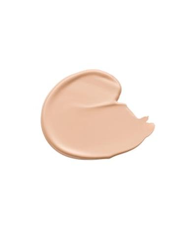 CATRICE Liquid Camouflage Peitevoide 5 ml Nr. 005 - Light Natural