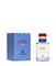 El Ganso Friday Edition - EdT 75 ml – kuva 3