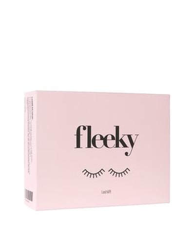 fleeky Lashlift Maxi Kit Ripsien hoitosetti 1 kpl