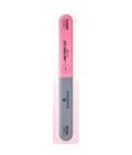 essence The 4 in 1 Profi File Kynsiviila 1 kpl
