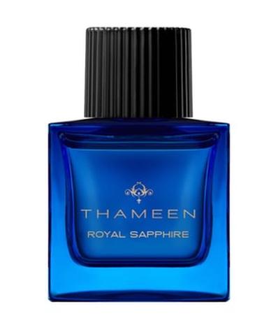 Thameen Royal Sapphire Hajuvesi 50 ml