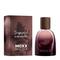 Mexx Inspired Warmth Men Eau de Parfum 50 ml – kuva 3